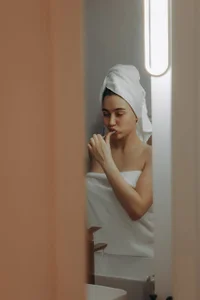 Zdjęcia LettySlovacek Early morning:  2