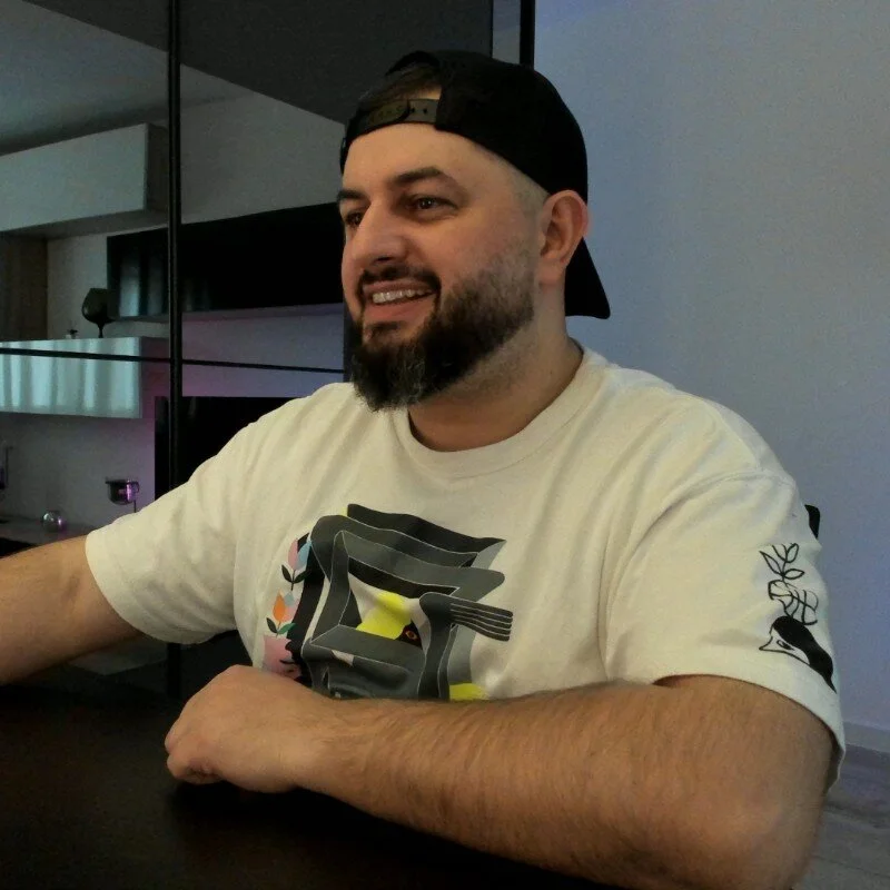 DravenPeak adlı kullanıcının viral fotoğrafları:  2917