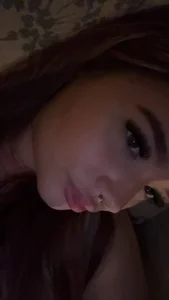 Cherryminxxx Public Pic 4