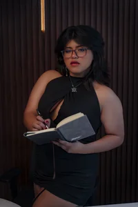 VinkSmokee hey! Foto 3