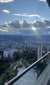 Zdjęcia ghaydaa_jamil :):  2