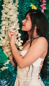 blair_harrison Public  2টি ছবি