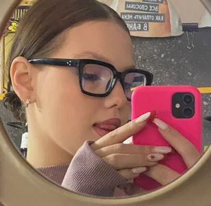 Public de DramaByte Foto 3