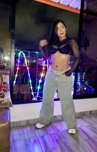 Gema-lexyのDecemberの 5枚の写真