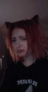 _L_o_r_r_y_ Public Foto 9