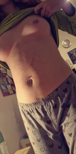 SexyGoldBoy22 Foto Album Kuva 5