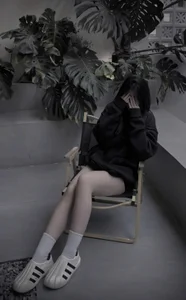 Nabiii6868cute💋图片