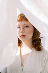 LottieReed Cute♥ Pic 6