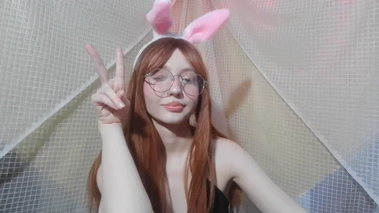 IsabellaBlacky Happy Easter зображення