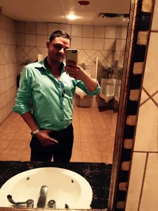 beastontop10 Fun Pic 3