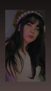 Sakura_0505 Public Pic 7