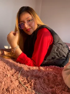 violeethh__ kullanıcısının Public albümü -  fotoğraf