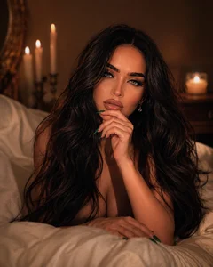 FrancescaBabe18's FrancescaHarris Sex Photo 9
