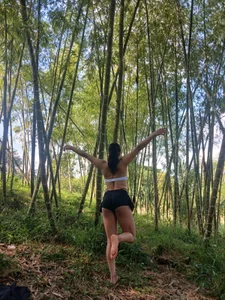 morganandmegan01 Couple Dirty Travel🥵 صورة واحدة|morganandmegan01 Couple Dirty Travel🥵 صورتان|morganandmegan01 Couple Dirty Travel🥵  صور|morganandmegan01 Couple Dirty Travel🥵  صورة