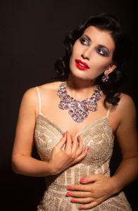 StunnigArt best face love it Εικόνα 6