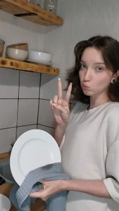 SonyaKeet Hello my name Sonya ^_^ Pic