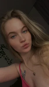 Meow de Sportygirll6661  Imagens
