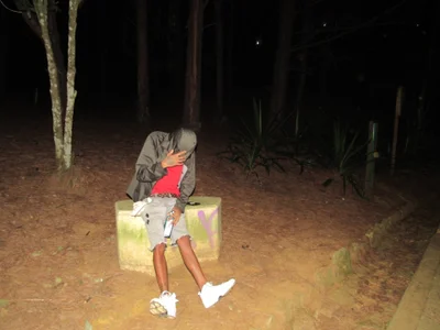 mellow_smokeのHeyの 4枚の写真