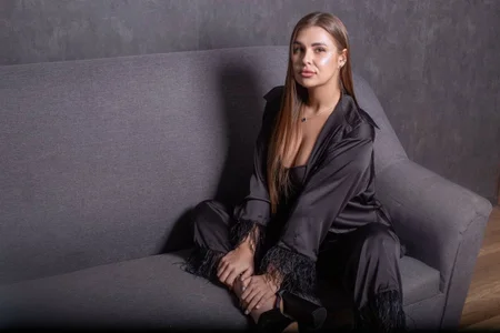 CutieLui_ Public Foto 4