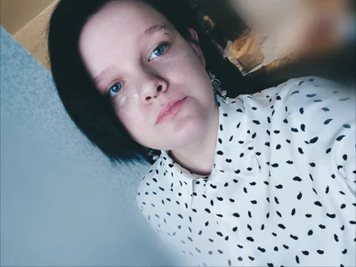 your favorite od LollyBabe_  snímek