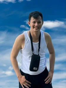 andi888999 Public Foto 3