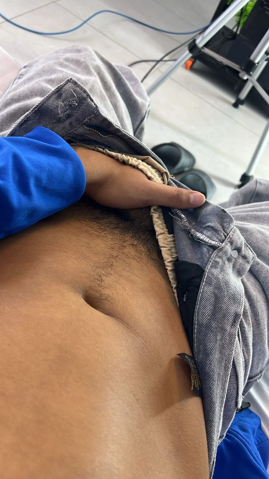 Angel_Lux Aktuellstes Foto 1487