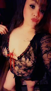 lasMasDulce Miss Dulce 🍭 รูป  8