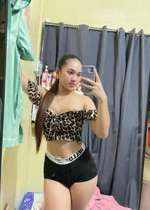 HoneySins_Jane Public Bilde