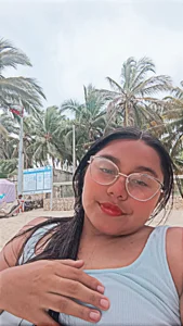 Raysth's Yo 😍 Sex Photo 1