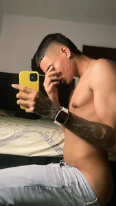 kronos_Rios Good night 💤  3টি ছবি