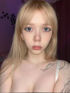 Rochelle_kitty Public รูป  3