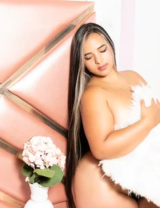 RachellVelez Public Foto 2