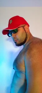 1st StripChat gallery od Lx71_XXX  3 snímek