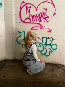 Public