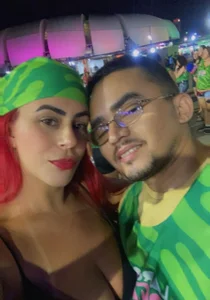 jack_y_tokyo Public Pic 2