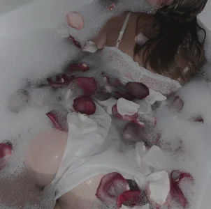 alicetakemypeace Public Poză 7