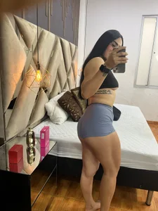 MartinaaFitdulce carita🫦♥️图片