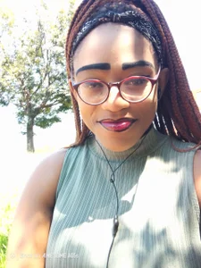 Public de Sultrysexy Foto 3