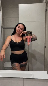 Public od PrincessNancyXx  5 snímek