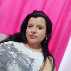 Samantha_Kieran Public Foto 4