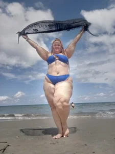 katte_landerr Holydays 💦👙 صورة واحدة|katte_landerr Holydays 💦👙 صورتان|katte_landerr Holydays 💦👙  5 صور|katte_landerr Holydays 💦👙  5 صورة