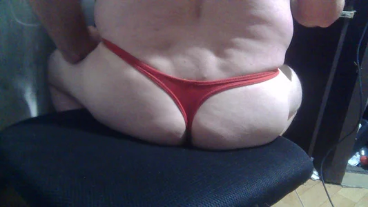 moremature fotinhos Foto 3