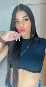 Veronica_ar Public Pic