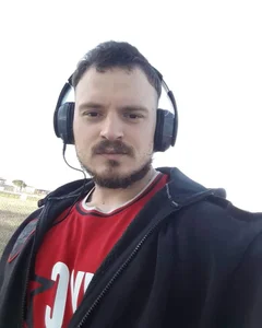 bussilesnarのPublicの枚の写真