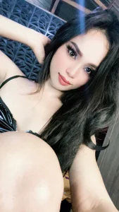 Public de Devine_Lustfullqueen69  photos