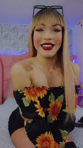 Candy_Candy__♥ Sunflowers ♥ Bild