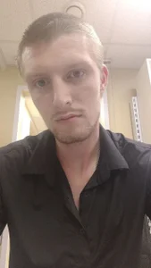 yurii_magicPublic Bild 4