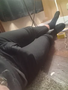 Zdjęcia Solostroker39 Public:  7
