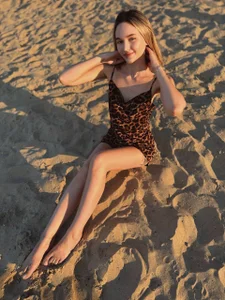 AnneKlint's photo