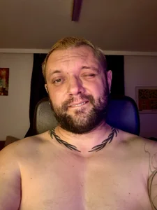 tiltusmaximusv Public Pic 6